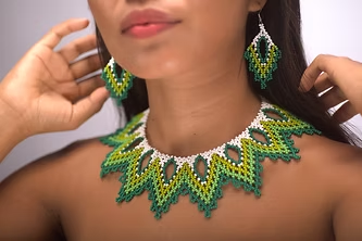 feb598f81da034d21f05073dc59de92a83d5e366